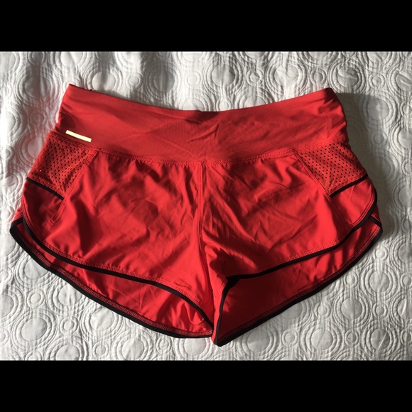 Lole Pants - Lole Shorts